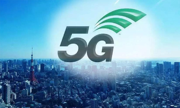 5G时代即未来临，，，，，，，南宫NG28LDS质料大有可为