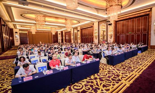 抢滩5G通讯结构，，，，，，，，南宫NG28特种功效质料迈入“新常态”