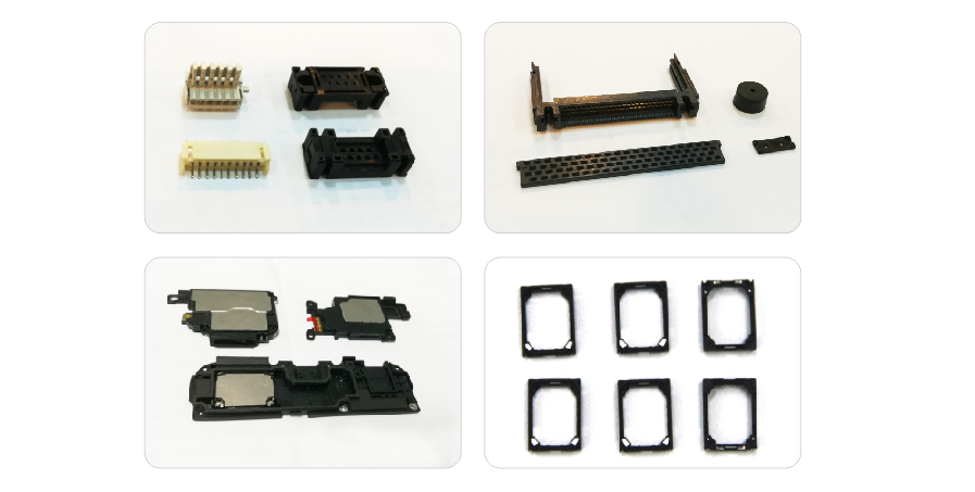 南宫NG28(中国集团)有限公司官网