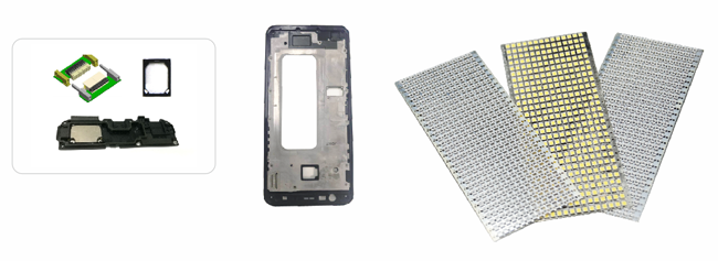 南宫NG28(中国集团)有限公司官网