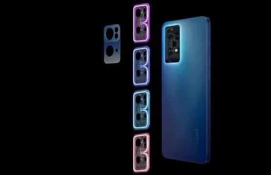 南宫NG28(中国集团)有限公司官网