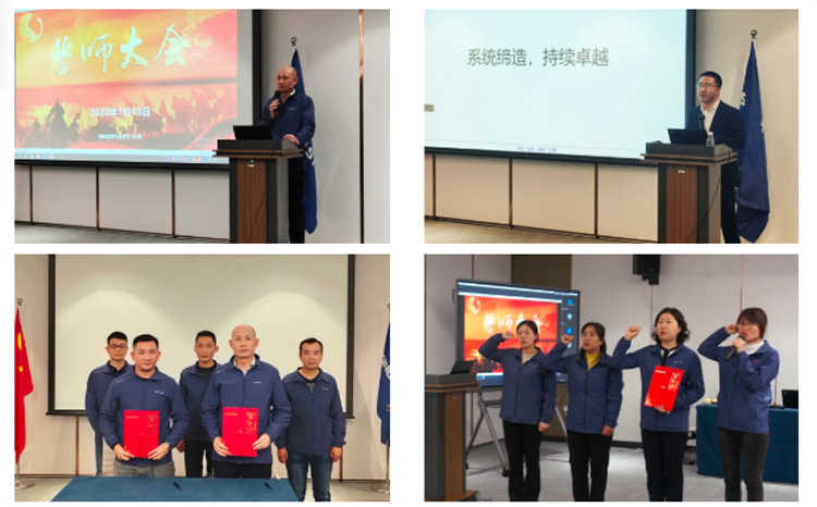 南宫NG28(中国集团)有限公司官网