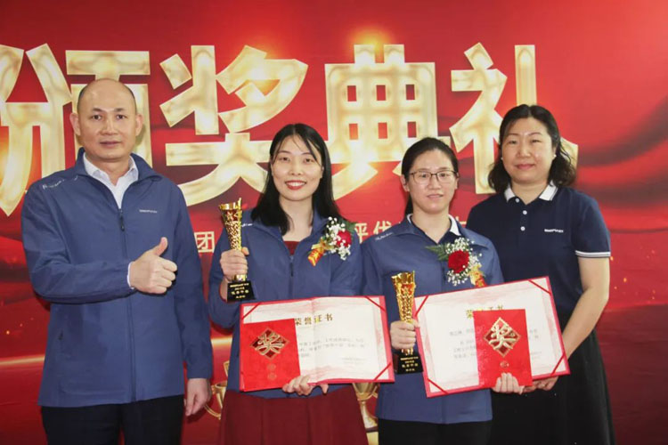 南宫NG28(中国集团)有限公司官网