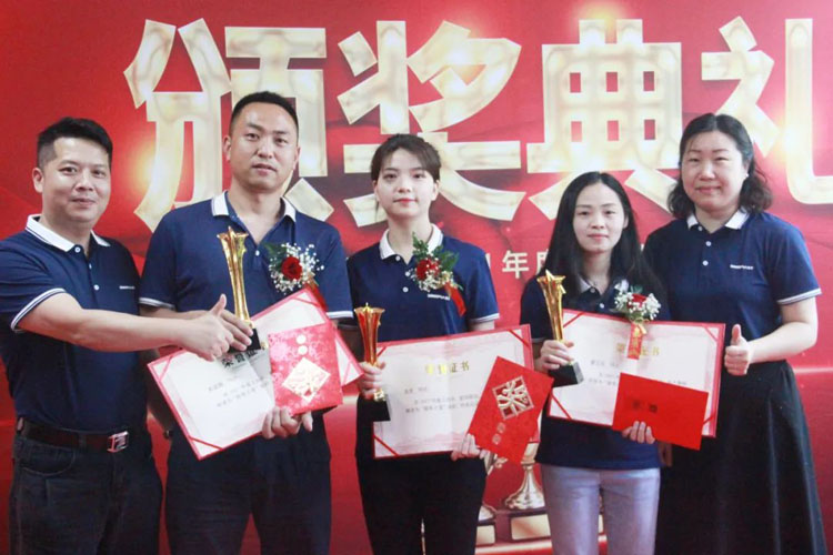 南宫NG28(中国集团)有限公司官网