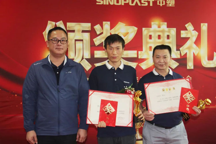 南宫NG28(中国集团)有限公司官网