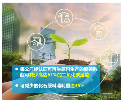 南宫NG28(中国集团)有限公司官网