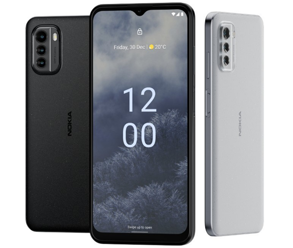 南宫NG28(中国集团)有限公司官网