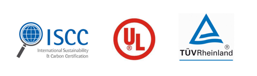 南宫NG28(中国集团)有限公司官网