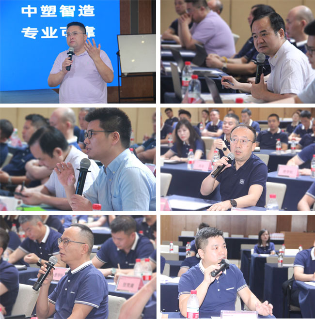 南宫NG28(中国集团)有限公司官网