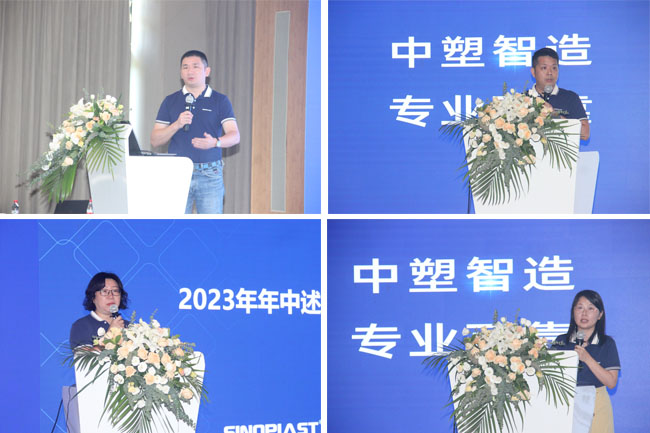 南宫NG28(中国集团)有限公司官网