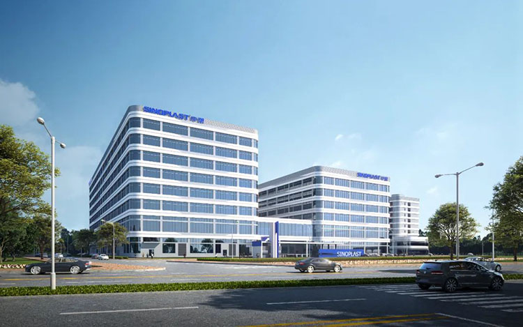 南宫NG28(中国集团)有限公司官网