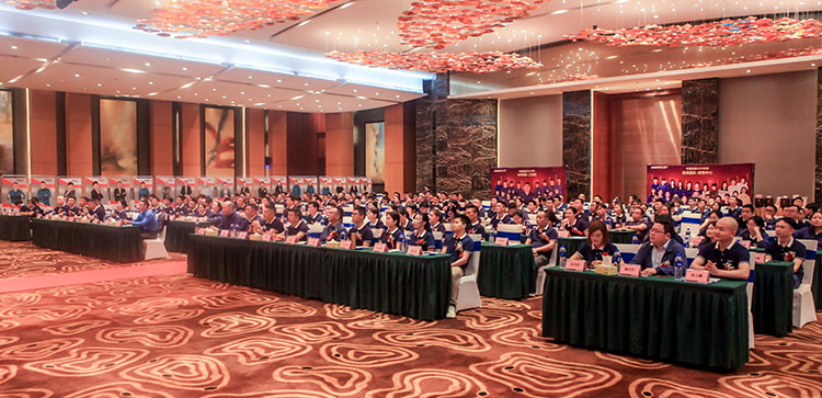 南宫NG28(中国集团)有限公司官网