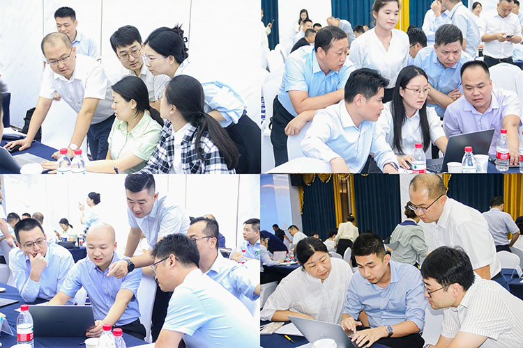 南宫NG28(中国集团)有限公司官网