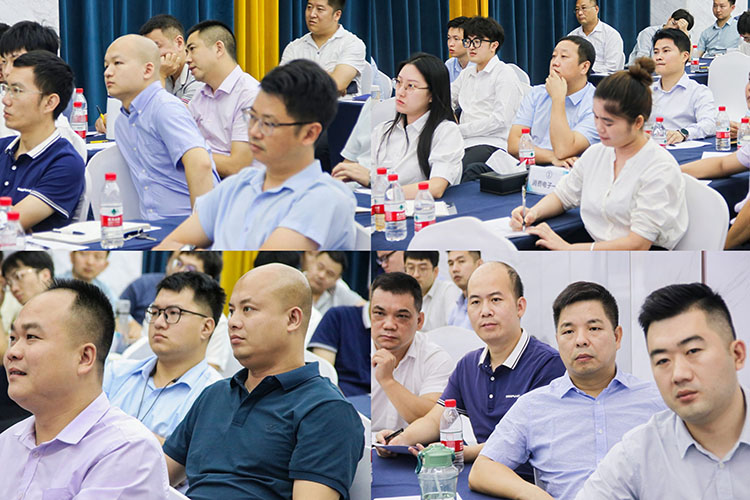 南宫NG28(中国集团)有限公司官网