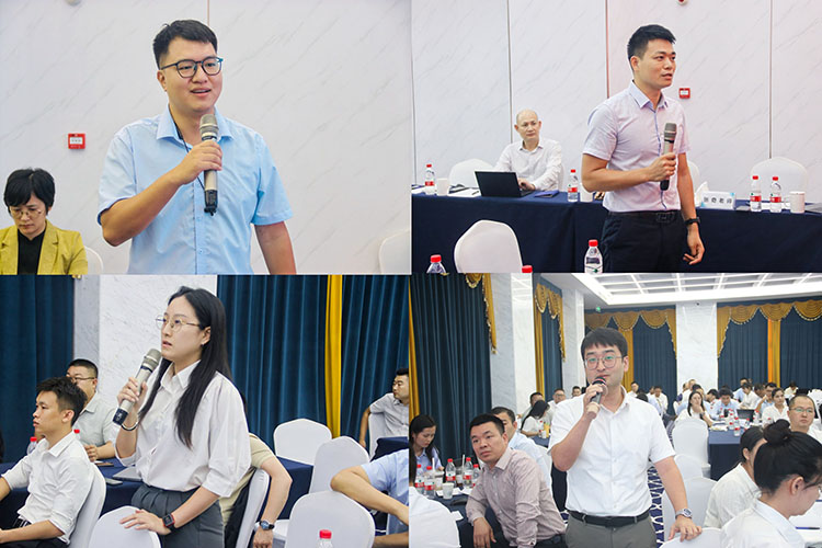 南宫NG28(中国集团)有限公司官网