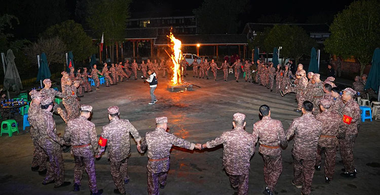 南宫NG28(中国集团)有限公司官网